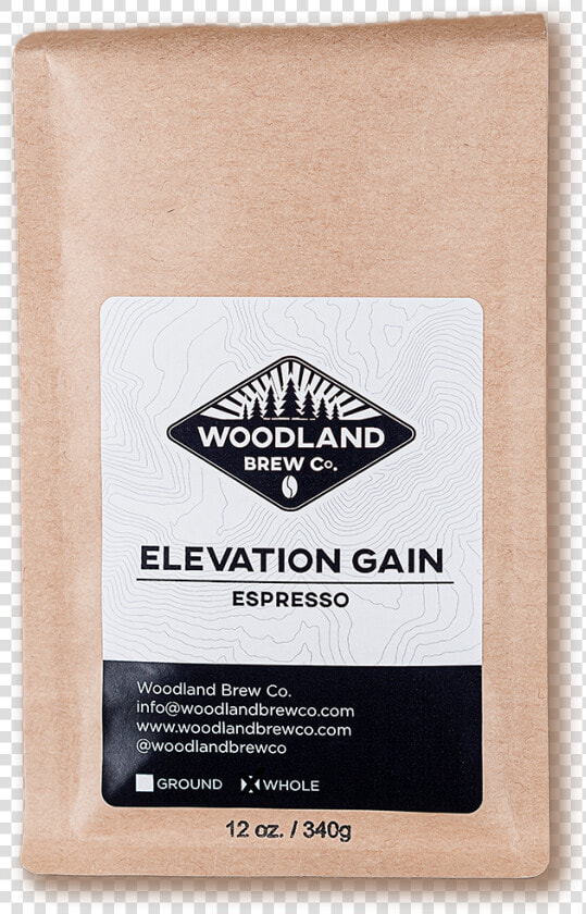 Elevation Gain   Cut   Bar Soap  HD Png DownloadTransparent PNG