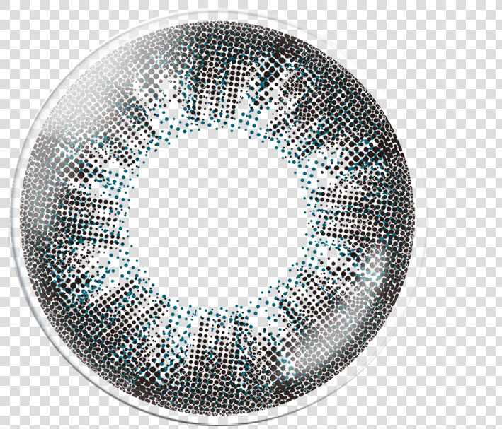 Eye Lense Png  Transparent PngTransparent PNG