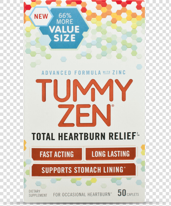 Tummy Zen  HD Png DownloadTransparent PNG