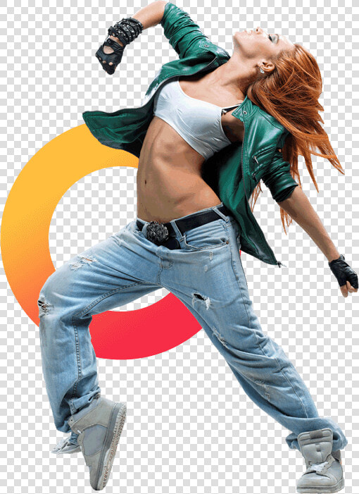 Hip hop   Hip Hop Dance Psd  HD Png DownloadTransparent PNG