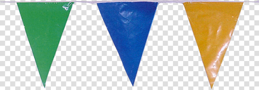 Bandera De Fiestas Png  Transparent PngTransparent PNG