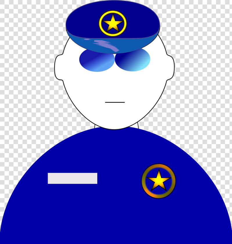 Blue human Behavior area  HD Png DownloadTransparent PNG