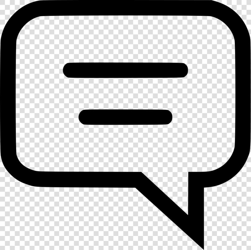 Voice Bubble Png  bubble Chat Talk Conversation Line   Icon  Transparent PngTransparent PNG