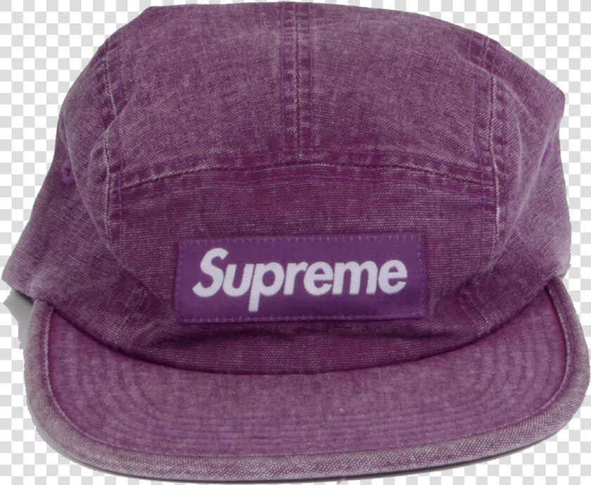 Supreme Hat Png   Supreme  Transparent PngTransparent PNG