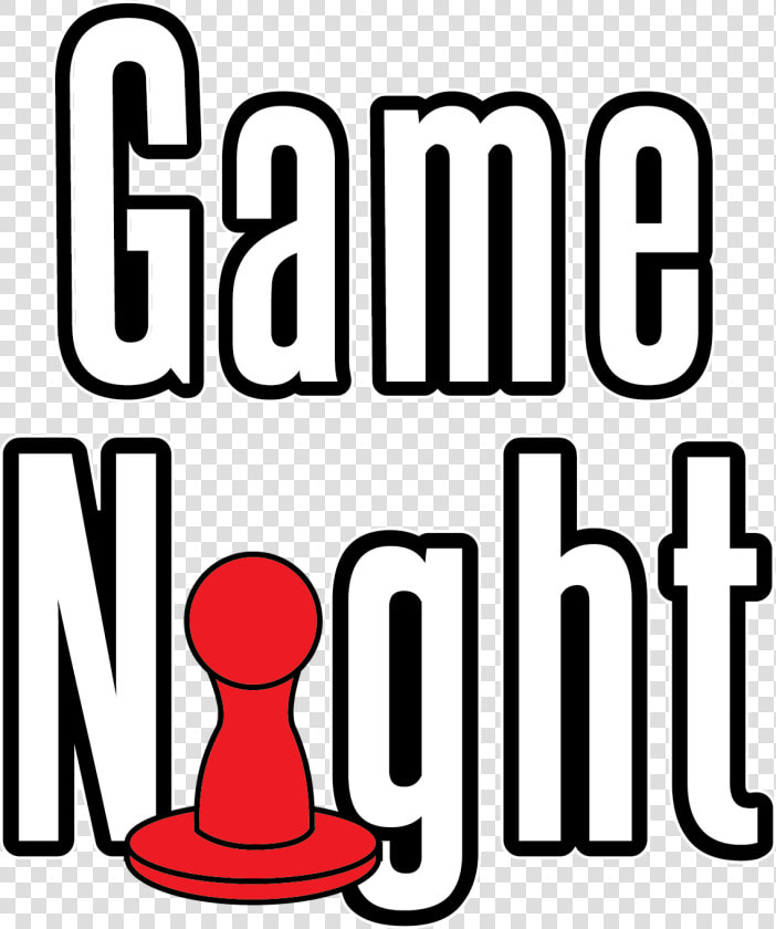 Game Night Clip Art Png Transparent Png   Png Download   Adult Game Night Background  Png DownloadTransparent PNG