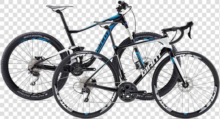 Giant Bikes For Sale At Spokes Bicycles In Burleson   Giant Defy Advanced Disc 2017  HD Png DownloadTransparent PNG