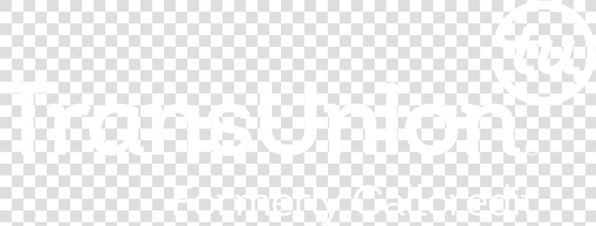 Transunion Logo Png   Png Download   Transunion  Transparent PngTransparent PNG