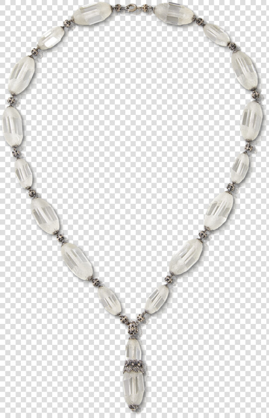 “duse” Necklace   Necklace  HD Png DownloadTransparent PNG