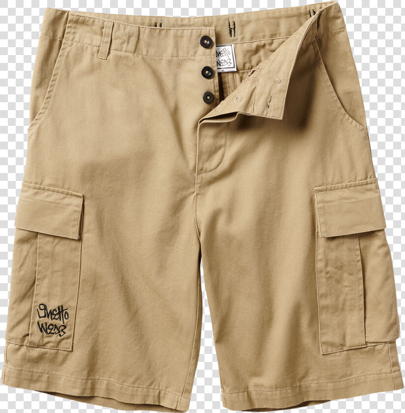 Transparent Cargo Shorts Png   Short Wear Of Army  Png DownloadTransparent PNG