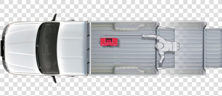 Truck Top View Png For Kids   Truck Top View Png  Transparent PngTransparent PNG