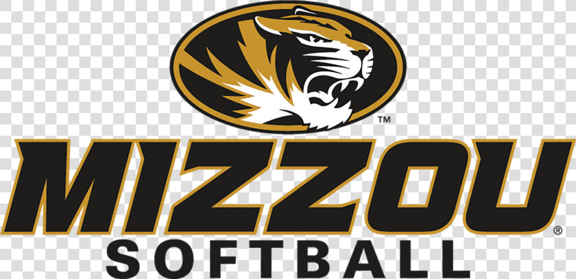 Softball Golf Tournament Golftourney   Mizzou Tigers  HD Png DownloadTransparent PNG