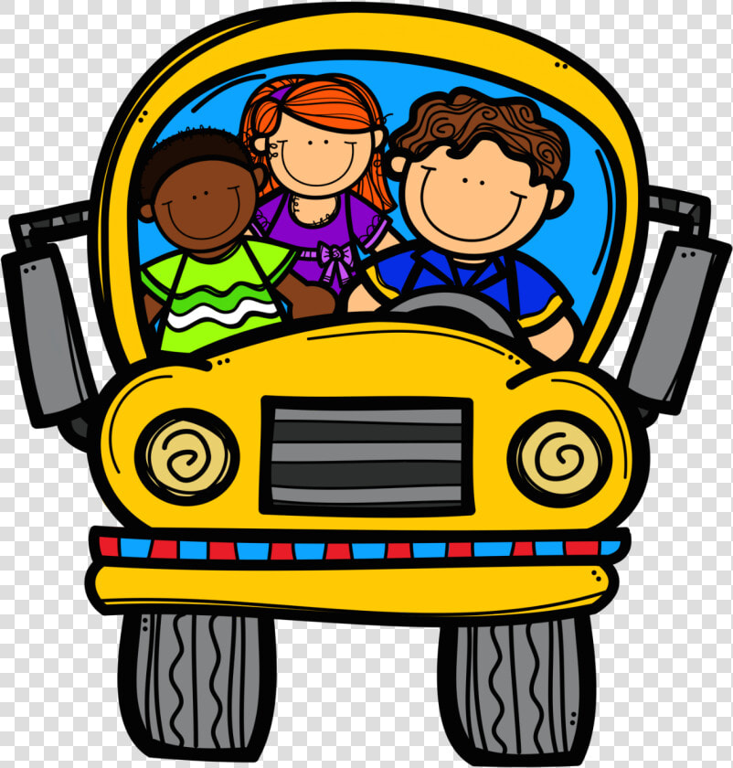 Back To School Math Center First Grade Clipart   Png   Ready Or Not Here They Come School  Transparent PngTransparent PNG