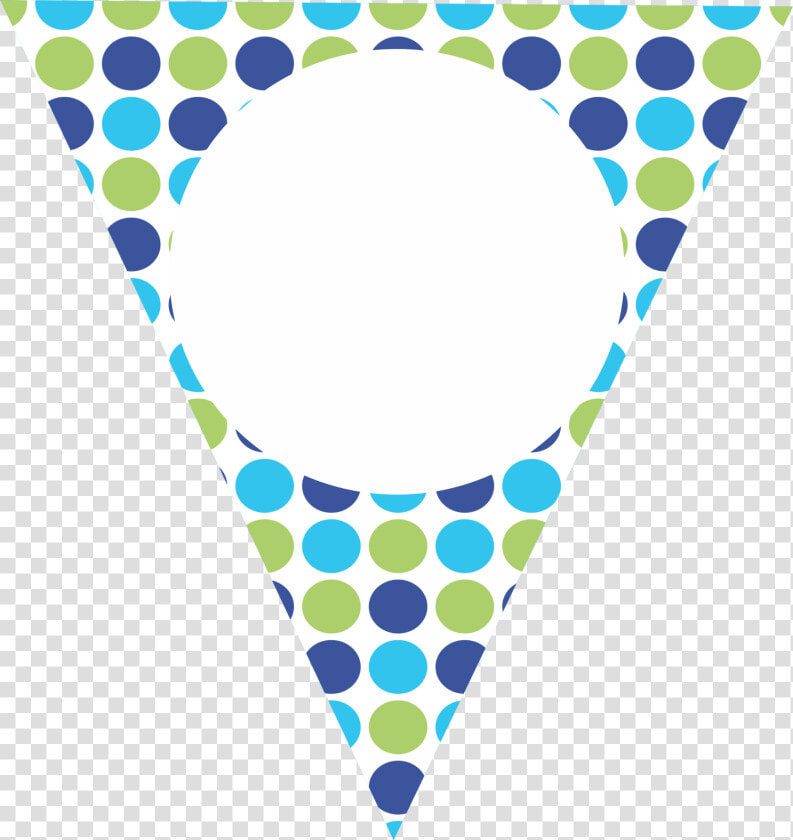 Transparent Angelito Png   Circle  Png DownloadTransparent PNG