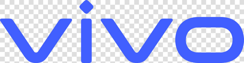 Vivo Logo Png 2019  Transparent PngTransparent PNG