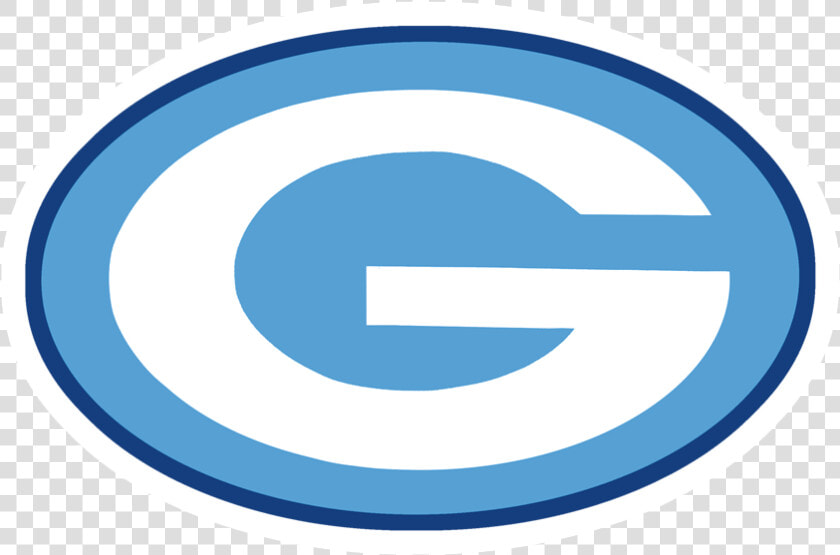 School Logo   Essexville Garber High School  HD Png DownloadTransparent PNG