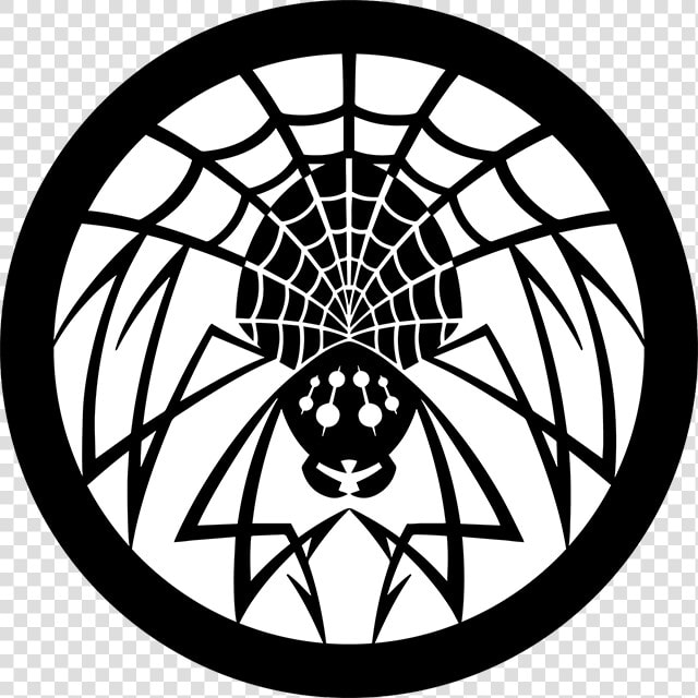 Scp Logo Png   Mtf Pest Control  Transparent PngTransparent PNG