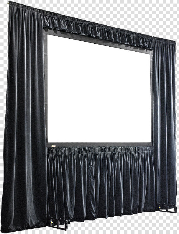 Stage Screens  HD Png DownloadTransparent PNG