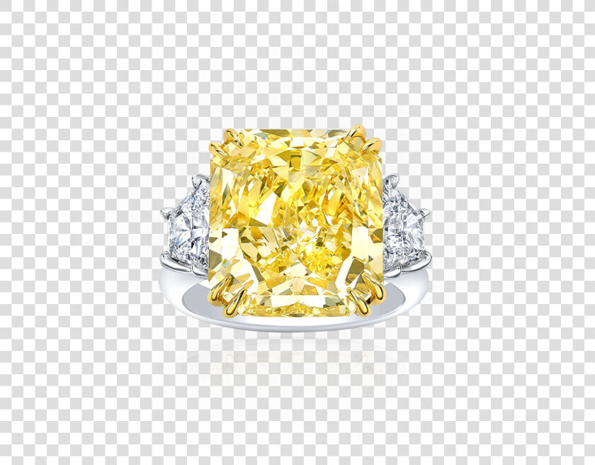 The Bespoke Bridal Ring   Crystal  HD Png DownloadTransparent PNG