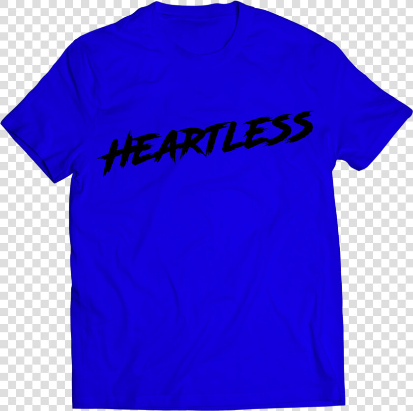 Heartless T Shirt   Camisetas Two And A Half Men  HD Png DownloadTransparent PNG