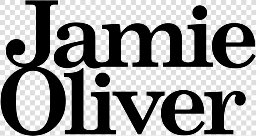 Jamie oliver  HD Png DownloadTransparent PNG