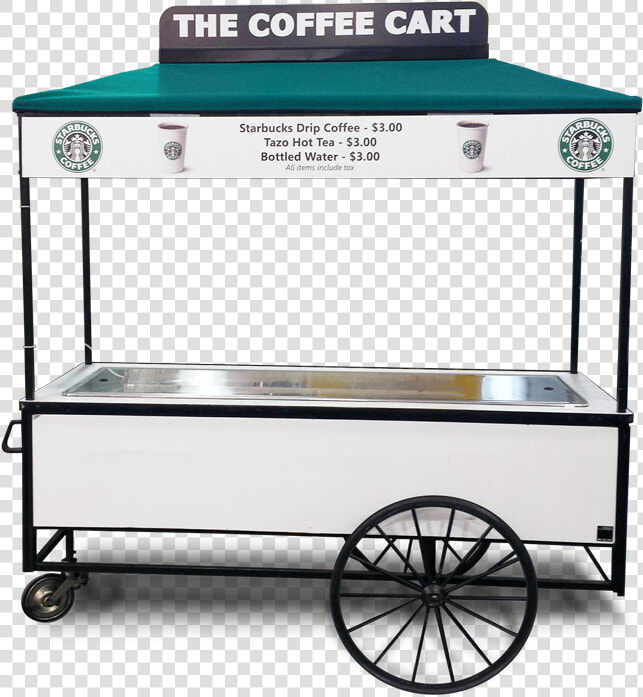 Transparent Starbucks Coffee Png   Starbucks  Png DownloadTransparent PNG