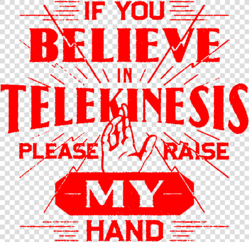  aesthetic  vintage  retro  text  quote  red  hand   Poster  HD Png DownloadTransparent PNG