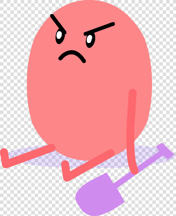 Super Dumb Ways To Die   Png Download   Dumb Ways To Die Jr  Transparent PngTransparent PNG