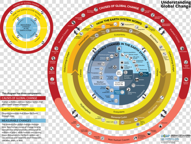 Ugc Infographic Full Complex June142019  HD Png DownloadTransparent PNG