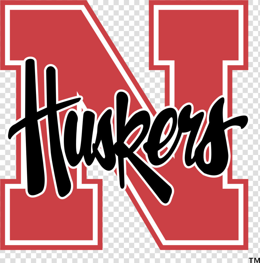 Nebraska Cornhuskers  HD Png DownloadTransparent PNG