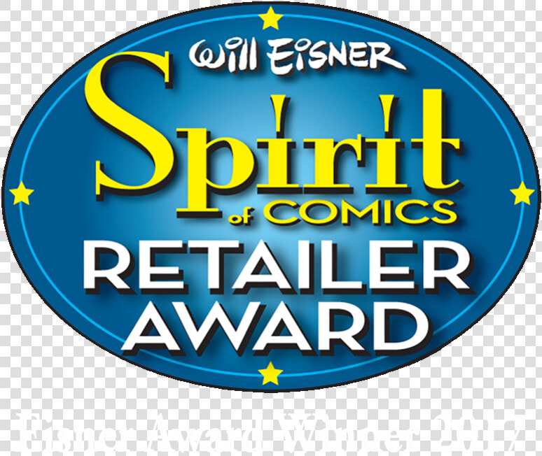 Will Eisner  Portrait Of A Sequential Artist  2007   HD Png DownloadTransparent PNG