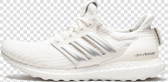 Adidas Ultraboost X Got W House Targaryen   Ultra Boost Got  HD Png DownloadTransparent PNG