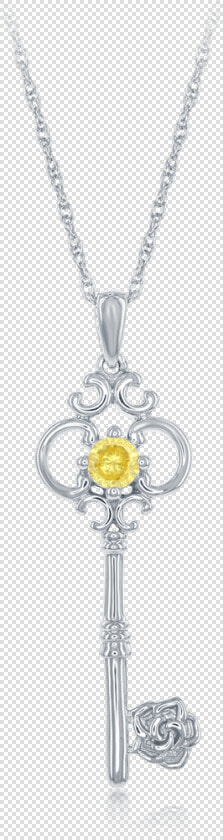 Disney Key Png   Enchanted Disney Fine Jewelry Keys  Transparent PngTransparent PNG