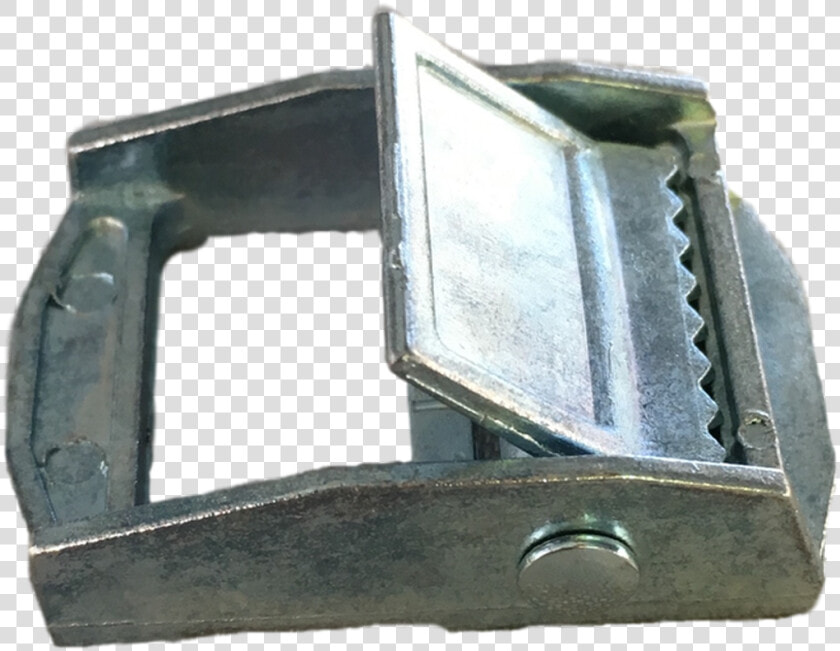 Lashing Strap Cam Buckle   Hand Tool  HD Png DownloadTransparent PNG