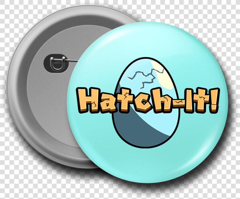 Pin Button Png   Pin Buttons Png  Transparent PngTransparent PNG