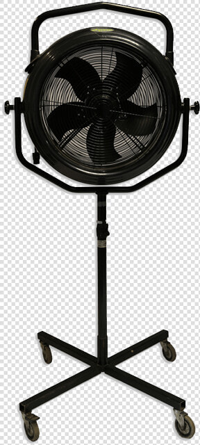 Air Jammer Fan  HD Png DownloadTransparent PNG