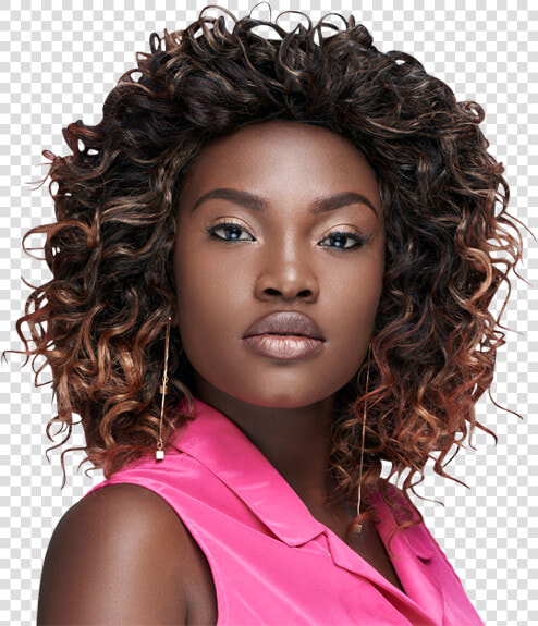 Diva W Weave   Best Weave  HD Png DownloadTransparent PNG