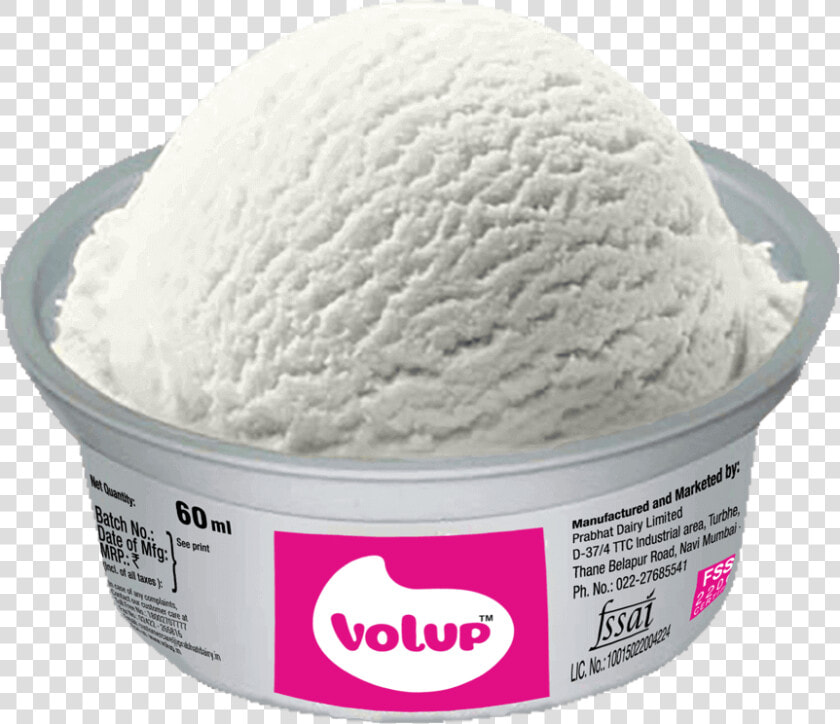 Vanilla Cup Ice Cream   Png Download   Vanilla Ice Cream Png  Transparent PngTransparent PNG