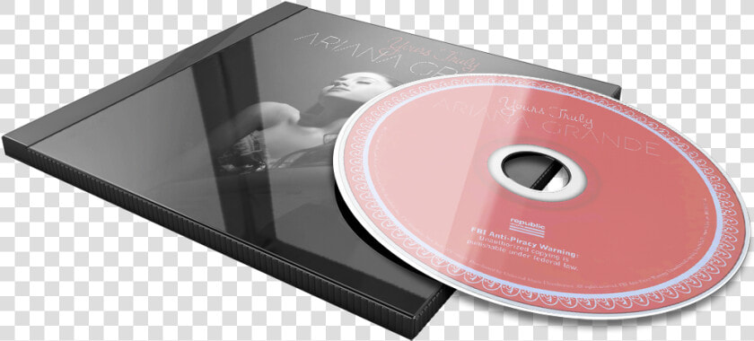 Album 3d Flat   Album  HD Png DownloadTransparent PNG