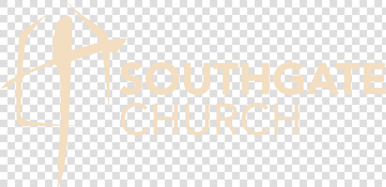 Southgate Church   Cross  HD Png DownloadTransparent PNG