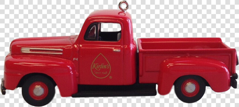 2008 Kirlin S All American Truck 1948 Ford F 1 Rare   Ford F series  HD Png DownloadTransparent PNG