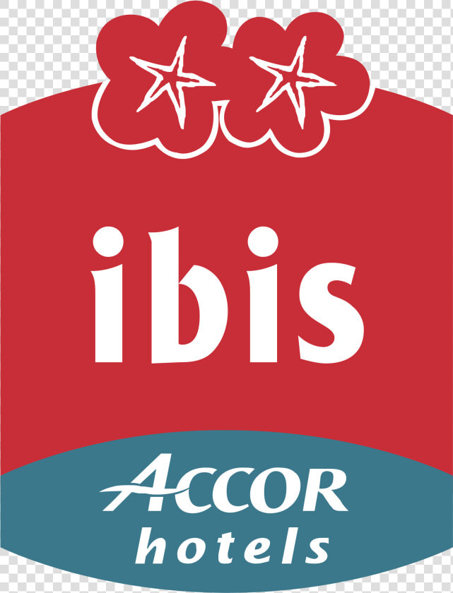 Ibis Logotipo  HD Png DownloadTransparent PNG