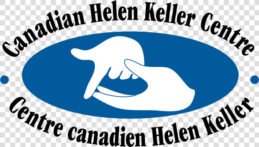 Helen Keller Png  Transparent PngTransparent PNG