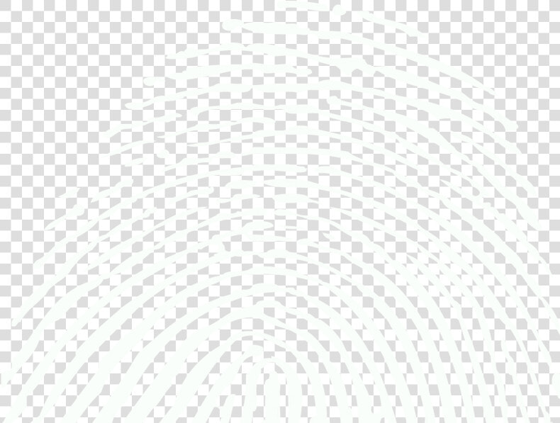 Thumb Print White   Fingerprints Ep Kita Klane  HD Png DownloadTransparent PNG