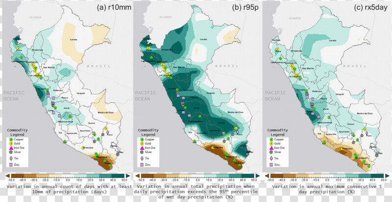 Francisco Gonzalez Student Research Profile   Atlas  HD Png DownloadTransparent PNG