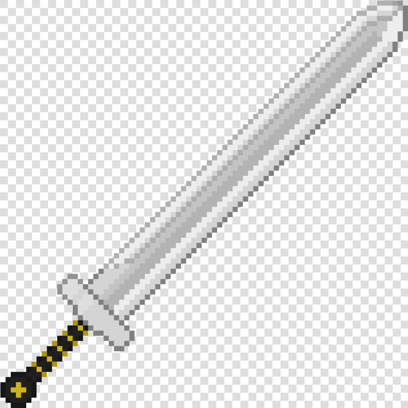 Rollerball Needle Point Pens  HD Png DownloadTransparent PNG