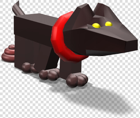 3d Design By Mattyman022 Nov 21   HD Png DownloadTransparent PNG