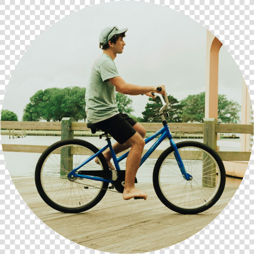 Bike Rental Corolla   Bicycle  HD Png DownloadTransparent PNG