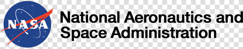 Nasa Logo   Nasa National Aeronautics And Space Administration  HD Png DownloadTransparent PNG