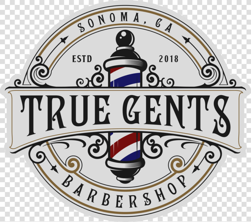 True Gents Logo   Tarry Lodge  HD Png DownloadTransparent PNG