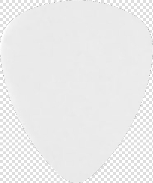 Transparent Guitar Pick Png   White Guitar Pick Png  Png DownloadTransparent PNG